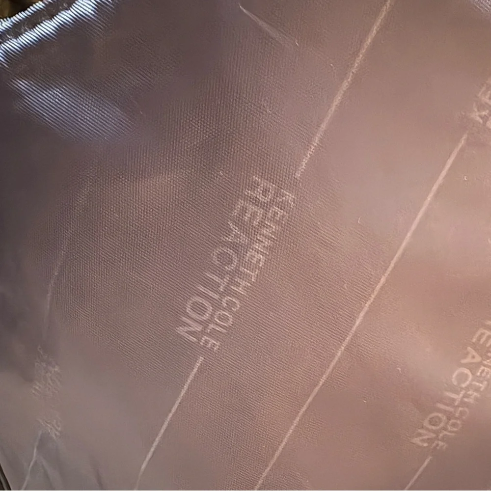 Kenneth Cole Messenger Bag, Unisex